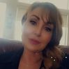 jaynestanley
